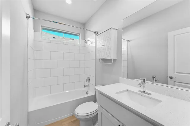 $2,499 | 11057 Temple Gdns Trail, Fort Worth, TX 76052