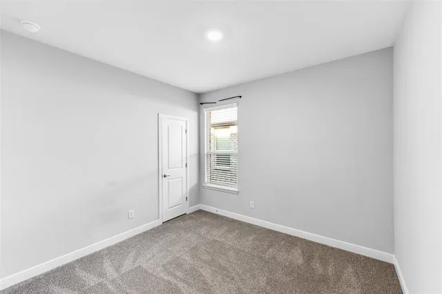 $2,499 | 11057 Temple Gdns Trail, Fort Worth, TX 76052