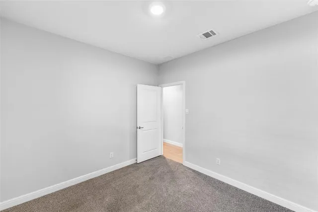 $2,499 | 11057 Temple Gdns Trail, Fort Worth, TX 76052