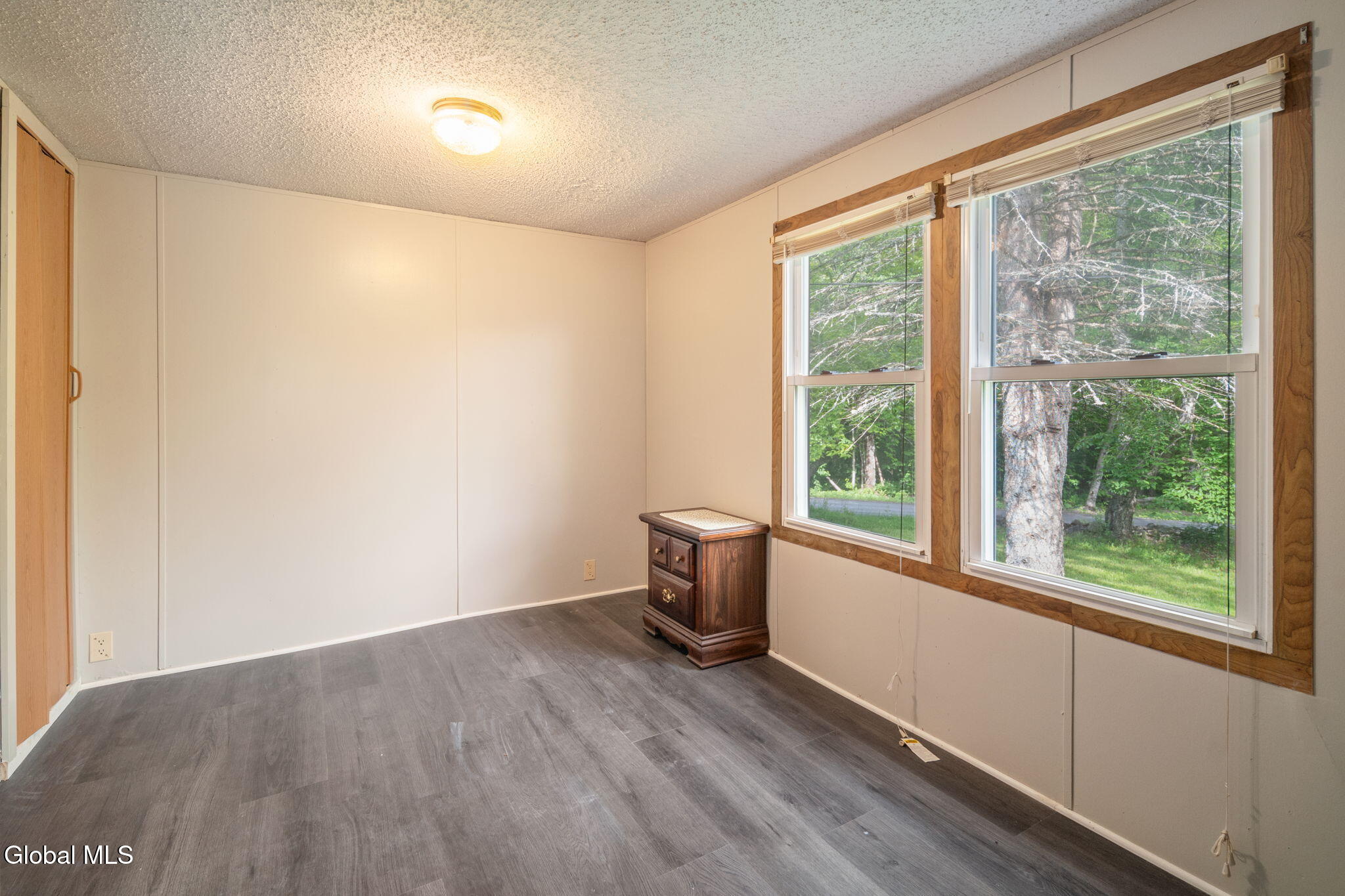 615 Arabia Road Summit, NY 12175 - Photo 21 of 51 21-615ArabiaRd_21
