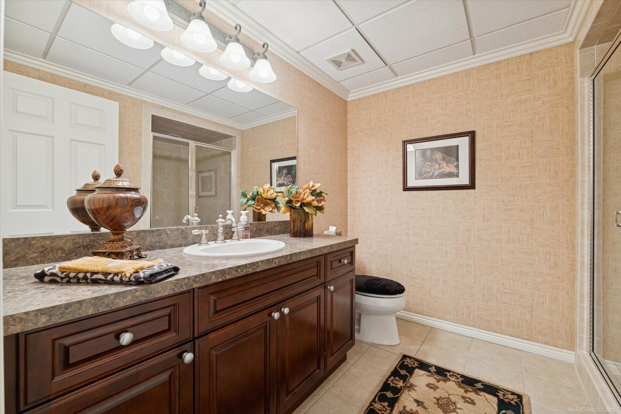 2794 Castlemartin Court Rochester, MI 48306 - Photo 43 of 60 50191740-b61662eb-a1ea-442d-ac99-395b33e0dd1f.JPG