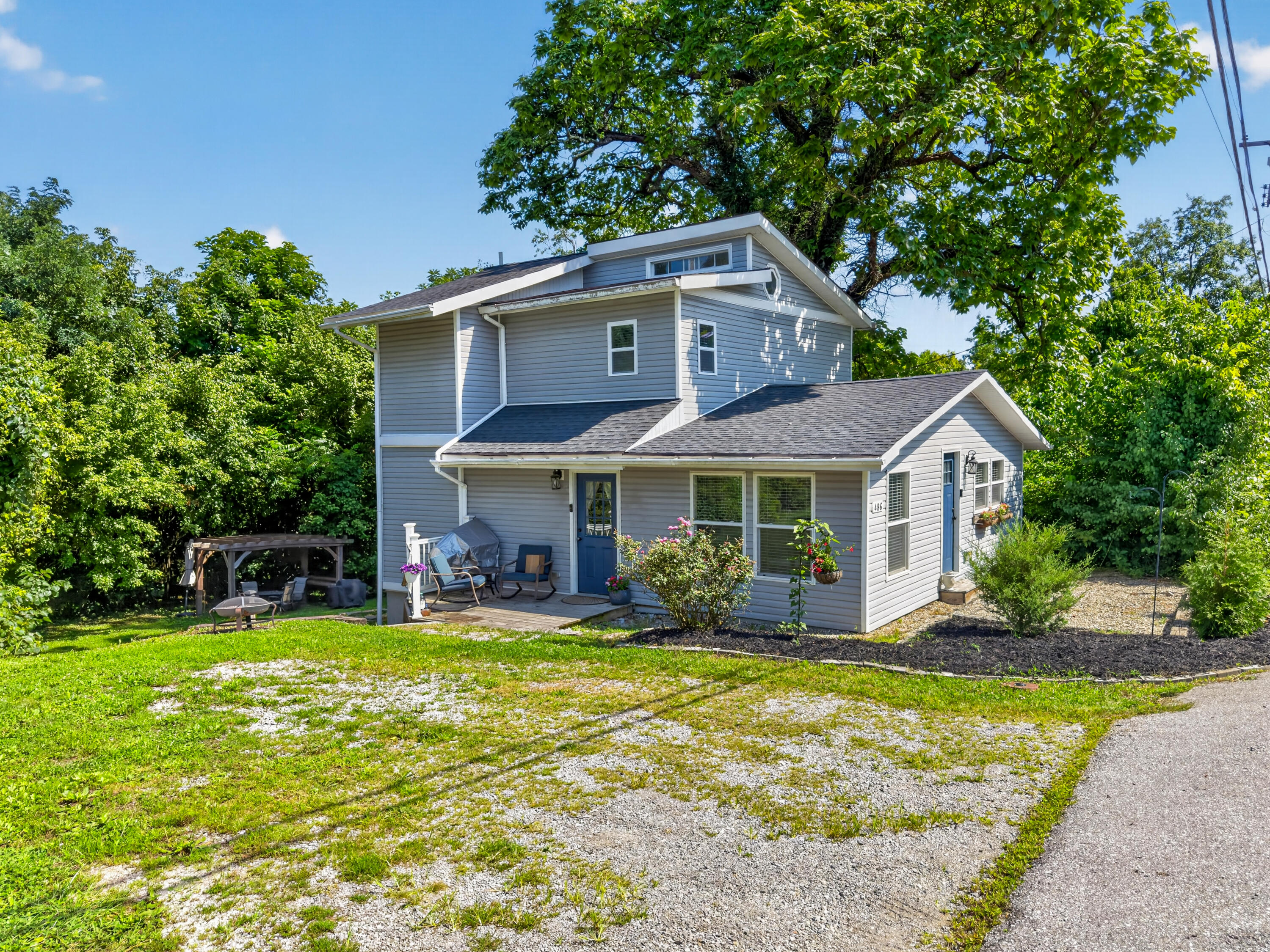 486 Forest Road Covington, KY 41015 - Photo 38 of 42 IMG_7443