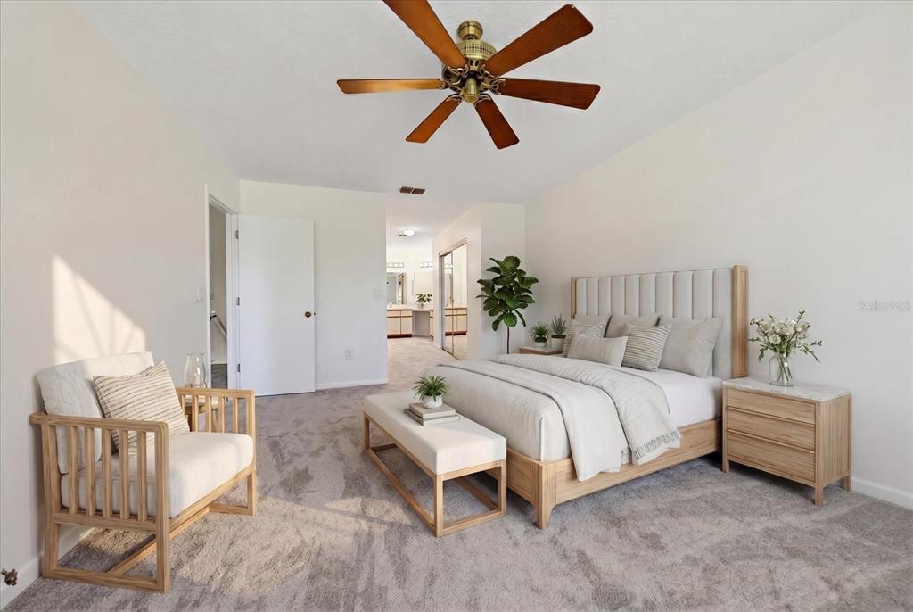 2152 Gulf View Boulevard, Unit 2152 Dunedin, FL 34698 - Photo 29 of 65
