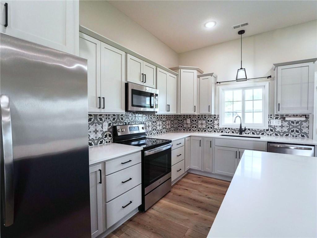 73 Southeast 451st Road Warrensburg, MO 64093 - Photo 6 of 26