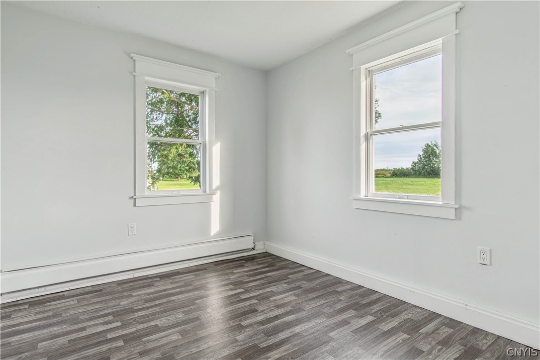32094 Bacon Road Philadelphia, NY 13673 - Photo 22 of 34 Gallery Image 22