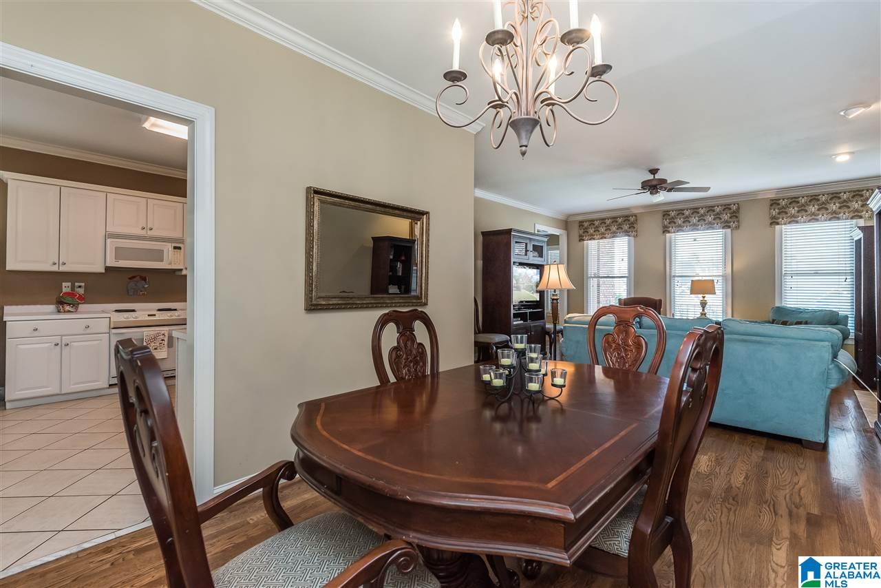 845 Meadow Ridge Lane Birmingham, AL 35242 - Photo 8 of 27