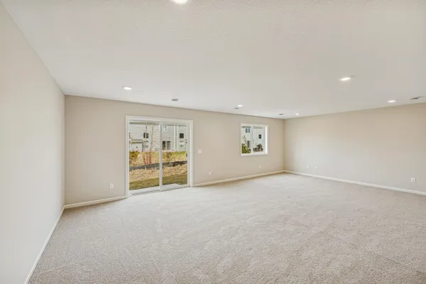 $462,900 | 7806 Bridgewater Court, Greenfield, MN 55373