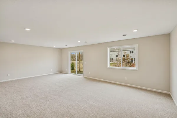 $462,900 | 7806 Bridgewater Court, Greenfield, MN 55373