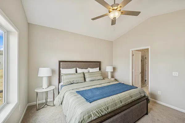 $462,900 | 7806 Bridgewater Court, Greenfield, MN 55373