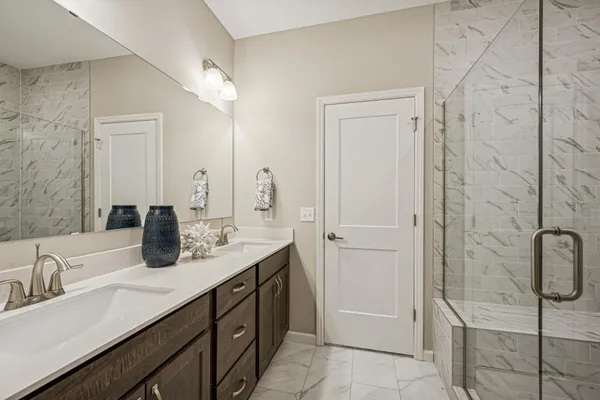 $462,900 | 7806 Bridgewater Court, Greenfield, MN 55373