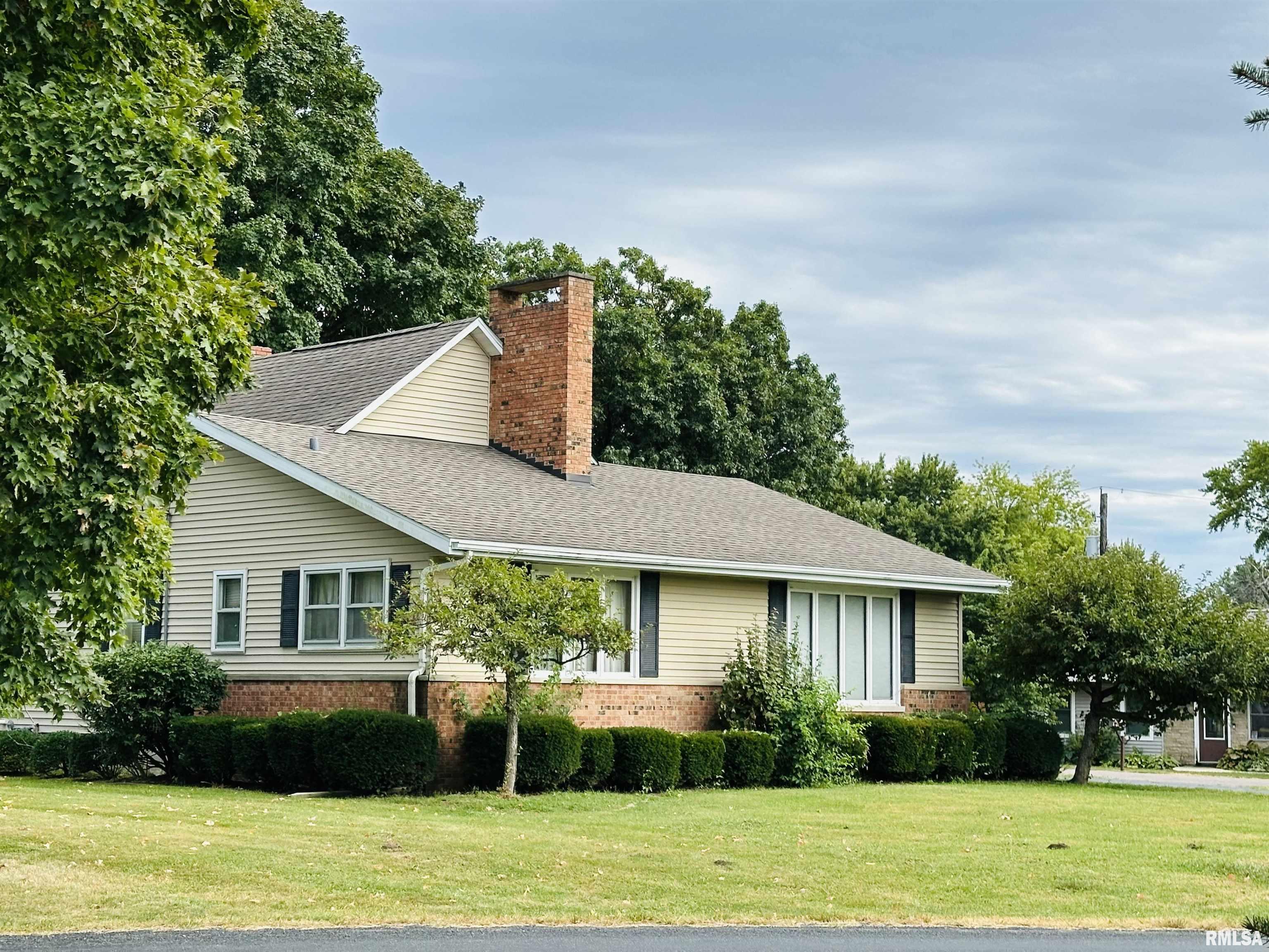 404 Highview Road East Peoria, IL 61611 - Photo 9 of 46 Gallery Image 9