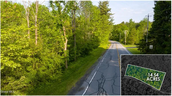 $375,000 | 178 Cramer Road, Malta, NY 12020