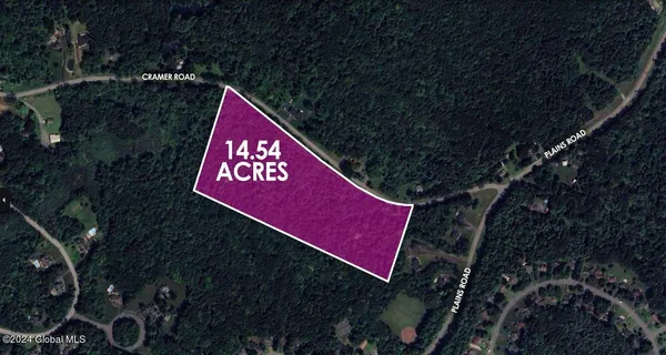 $375,000 | 178 Cramer Road, Malta, NY 12020