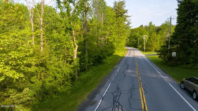 $375,000 | 178 Cramer Road, Malta, NY 12020