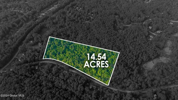 $375,000 | 178 Cramer Road, Malta, NY 12020