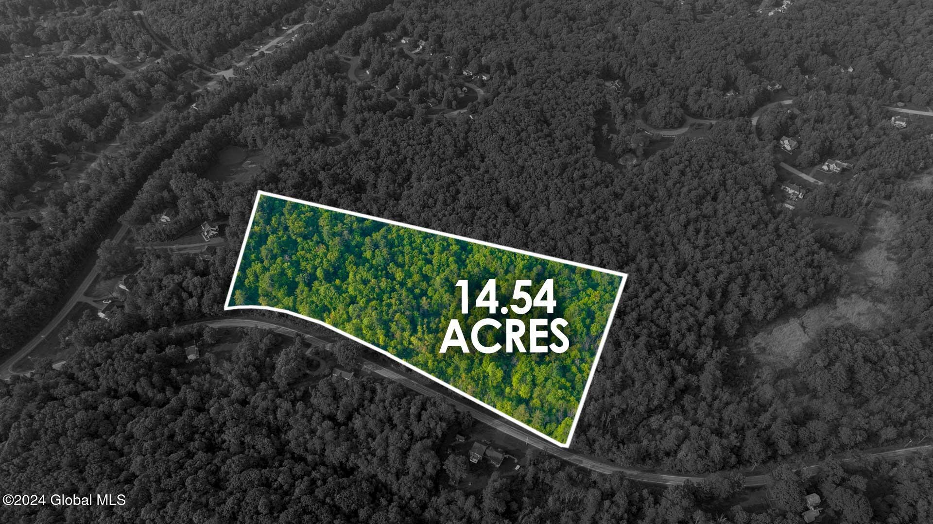 178 Cramer Road Malta, NY 12020 - Photo 3 of 11 178Cramer-5overlay2