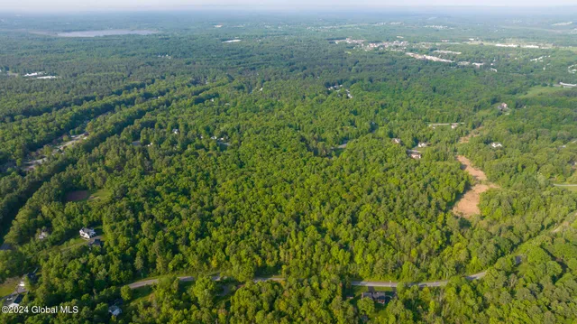 $375,000 | 178 Cramer Road, Malta, NY 12020