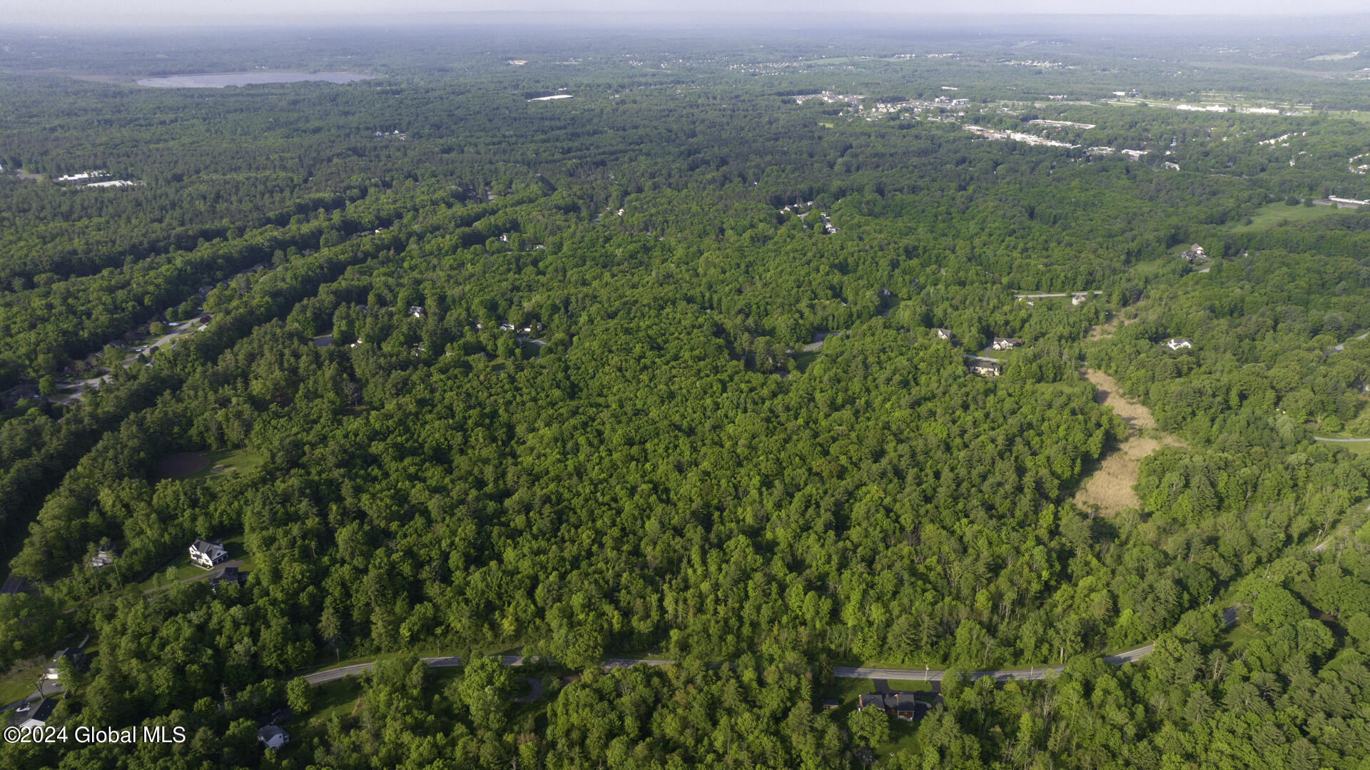 178 Cramer Road Malta, NY 12020 - Photo 4 of 11 178Cramer-6