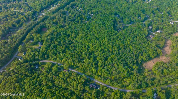 $375,000 | 178 Cramer Road, Malta, NY 12020