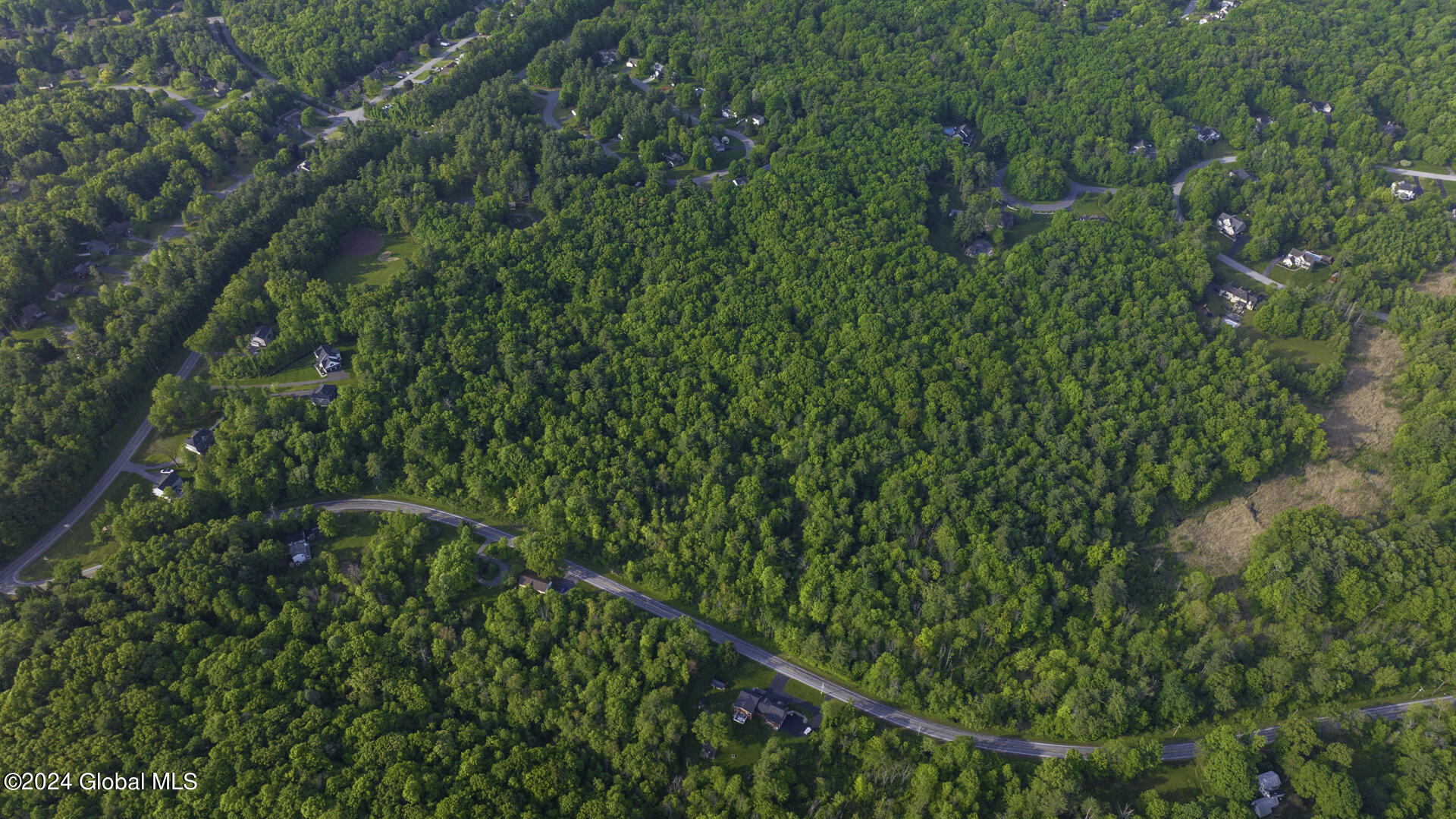 178 Cramer Road Malta, NY 12020 - Photo 5 of 11 178Cramer-5