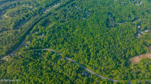 $375,000 | 178 Cramer Road, Malta, NY 12020