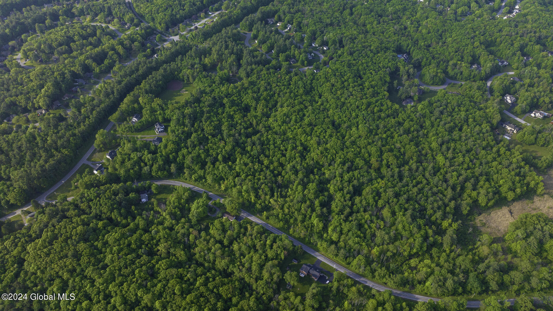 178 Cramer Road Malta, NY 12020 - Photo 6 of 11 178Cramer-4