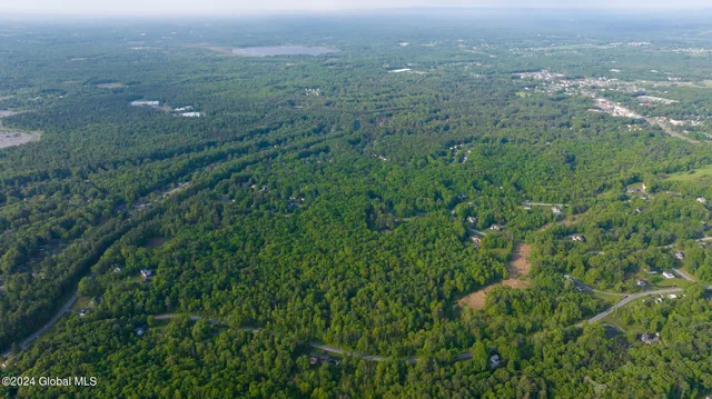 $375,000 | 178 Cramer Road, Malta, NY 12020