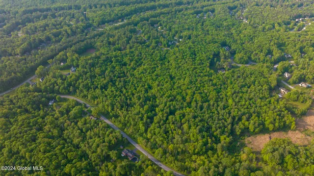 $375,000 | 178 Cramer Road, Malta, NY 12020