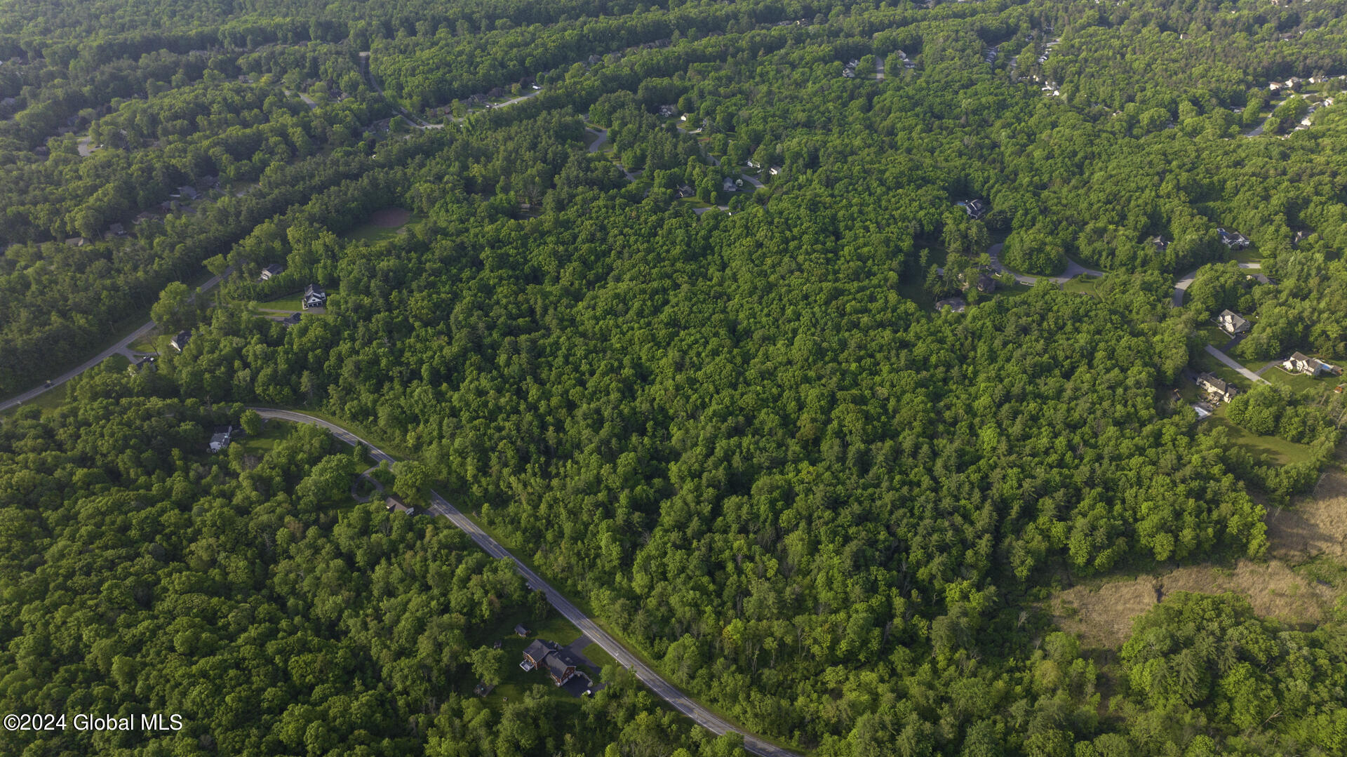 178 Cramer Road Malta, NY 12020 - Photo 8 of 11 178Cramer-2