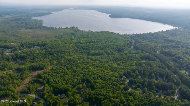 $375,000 | 178 Cramer Road, Malta, NY 12020