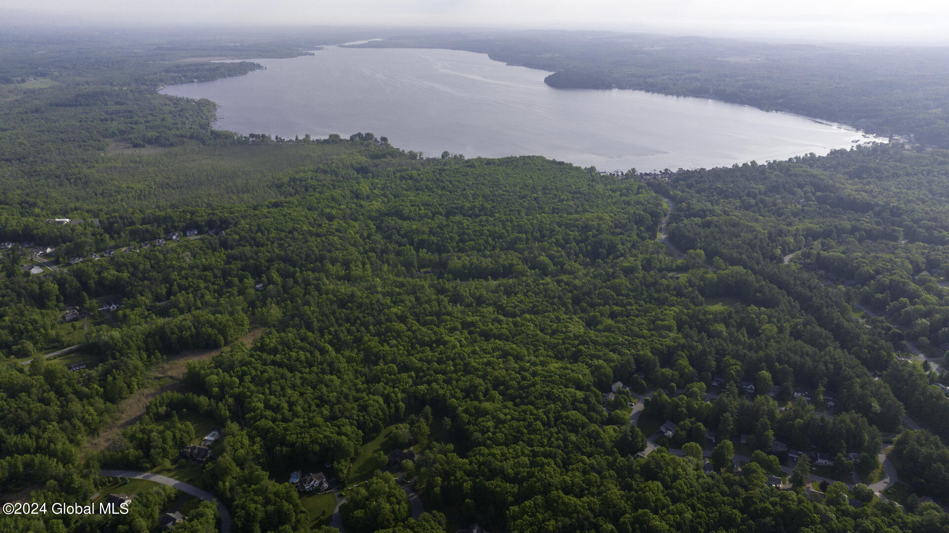 178 Cramer Road Malta, NY 12020 - Photo 9 of 11 178Cramer-1