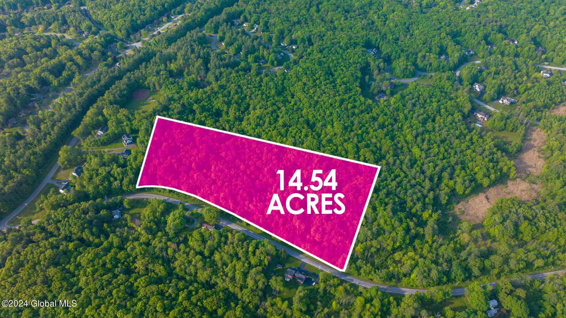 178 Cramer Road Malta, NY 12020 - Photo 10 of 11 178Cramer-5-overlau