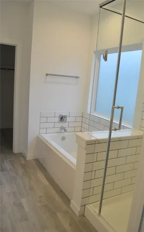 $2,650 | 10313 Cascade Range Lane, Conroe, TX 77384