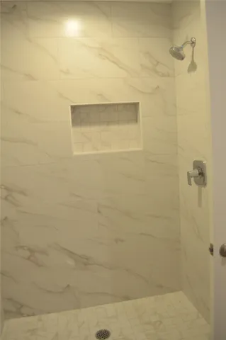 $2,650 | 10313 Cascade Range Lane, Conroe, TX 77384