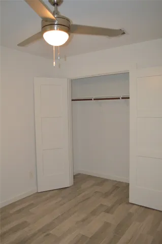 $2,650 | 10313 Cascade Range Lane, Conroe, TX 77384