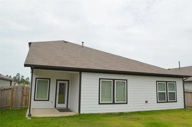 $2,650 | 10313 Cascade Range Lane, Conroe, TX 77384