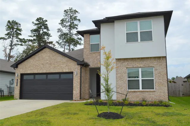 $2,650 | 10313 Cascade Range Lane, Conroe, TX 77384