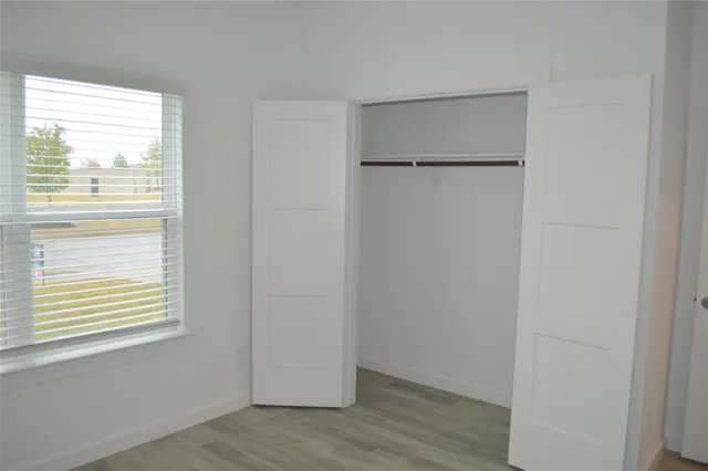 $2,650 | 10313 Cascade Range Lane, Conroe, TX 77384