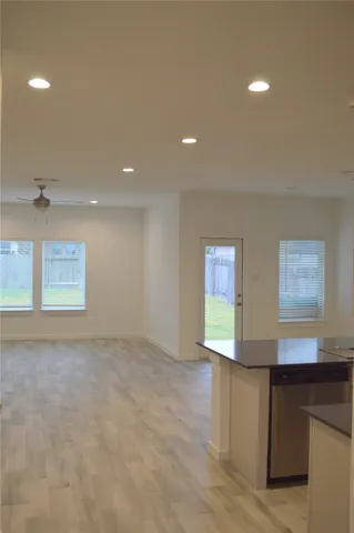 $2,650 | 10313 Cascade Range Lane, Conroe, TX 77384