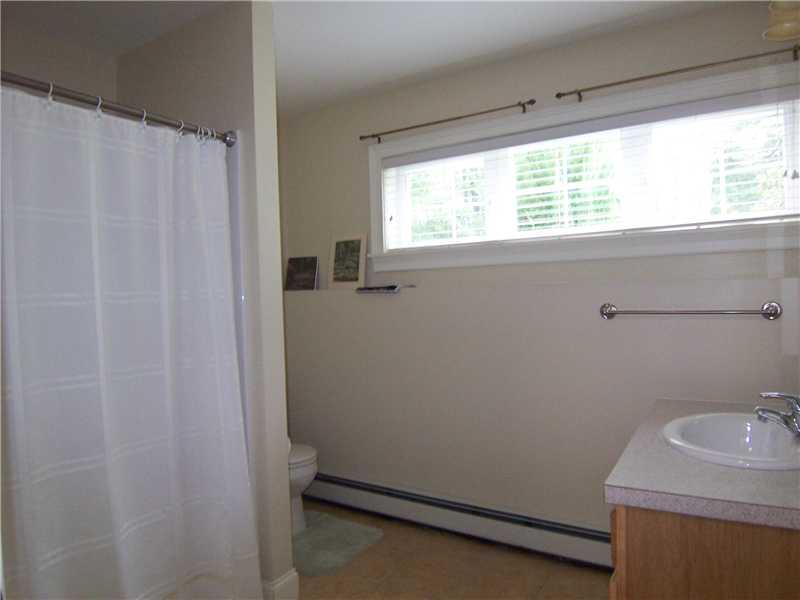 21 Pond Lane Poland, ME 04274 - Photo 15 of 17 Bathroom.