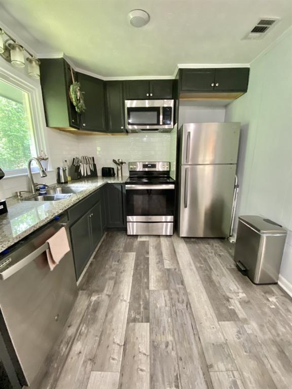 2220 Youth Monroe Road Monroe, GA 30655 - Photo 14 of 36