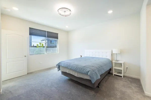 $675,000 | 989 Carbahal Street, Winters, CA 95694