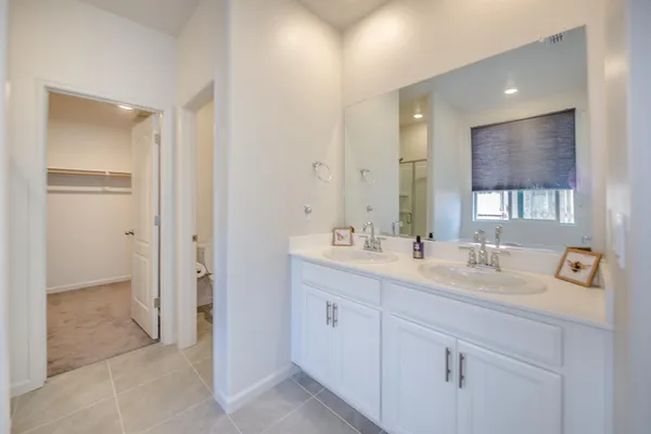 $675,000 | 989 Carbahal Street, Winters, CA 95694