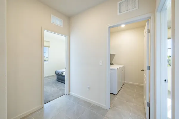 $675,000 | 989 Carbahal Street, Winters, CA 95694