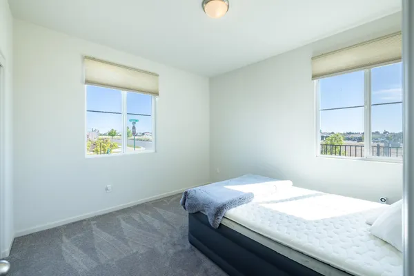 $675,000 | 989 Carbahal Street, Winters, CA 95694