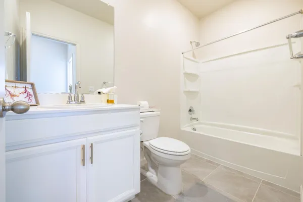$675,000 | 989 Carbahal Street, Winters, CA 95694