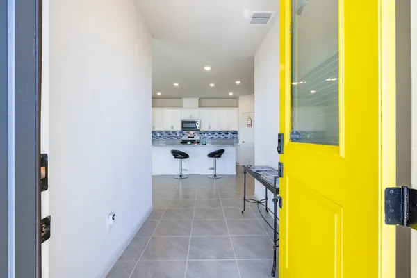 $675,000 | 989 Carbahal Street, Winters, CA 95694