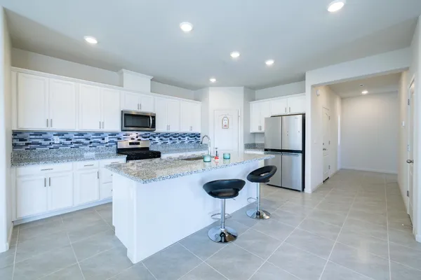 $675,000 | 989 Carbahal Street, Winters, CA 95694