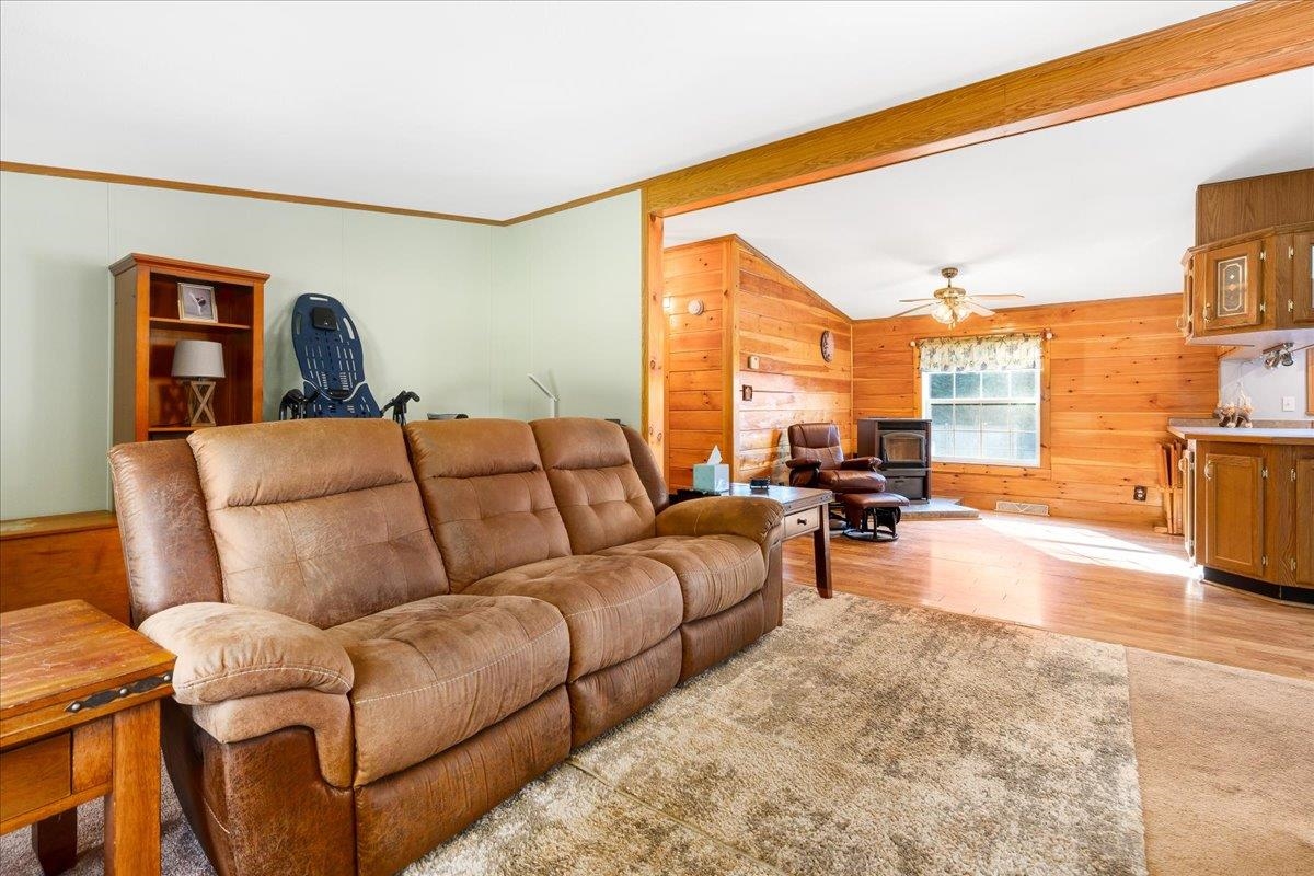 199 Twin Bridge Road Weare, NH 03281 - Photo 30 of 30 Gallery Image 30