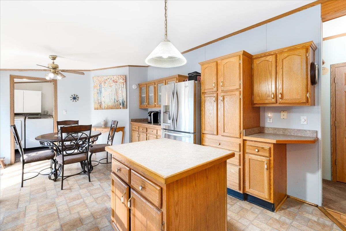 199 Twin Bridge Road Weare, NH 03281 - Photo 6 of 30 Gallery Image 6